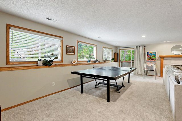 220 N Bent Tree, Andover, KS 67002