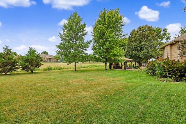 220 N Bent Tree, Andover, KS 67002