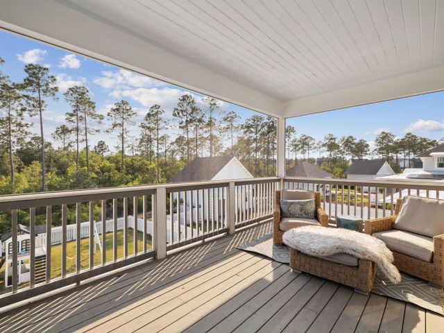 212 Sawbuck Drive, Watersound, FL 32461