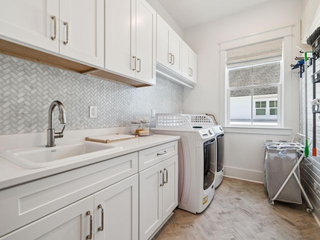 212 Sawbuck Drive, Watersound, FL 32461