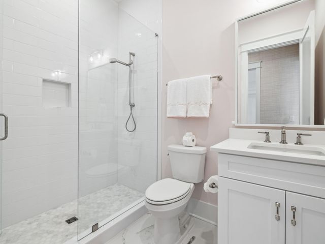 212 Sawbuck Drive, Watersound, FL 32461
