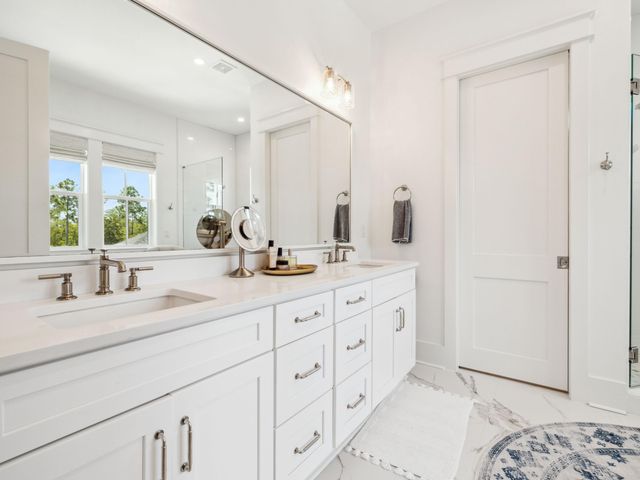 212 Sawbuck Drive, Watersound, FL 32461