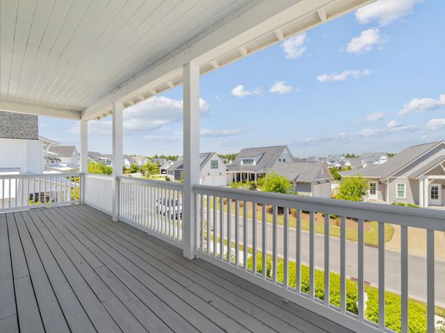 212 Sawbuck Drive, Watersound, FL 32461