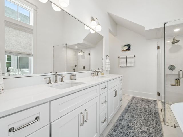 212 Sawbuck Drive, Watersound, FL 32461