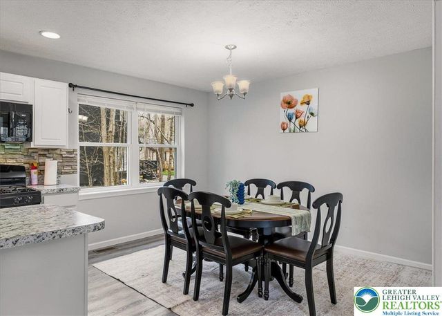 4539 Briarcliff Terrace, Coolbaugh Twp, PA 18466