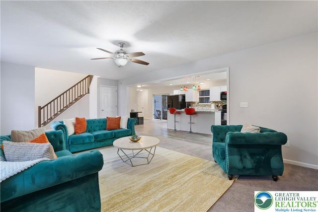 4539 Briarcliff Terrace, Coolbaugh Twp, PA 18466
