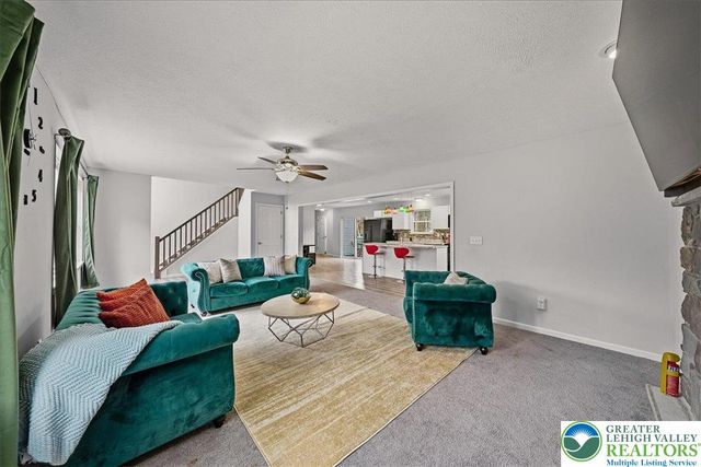 4539 Briarcliff Terrace, Coolbaugh Twp, PA 18466