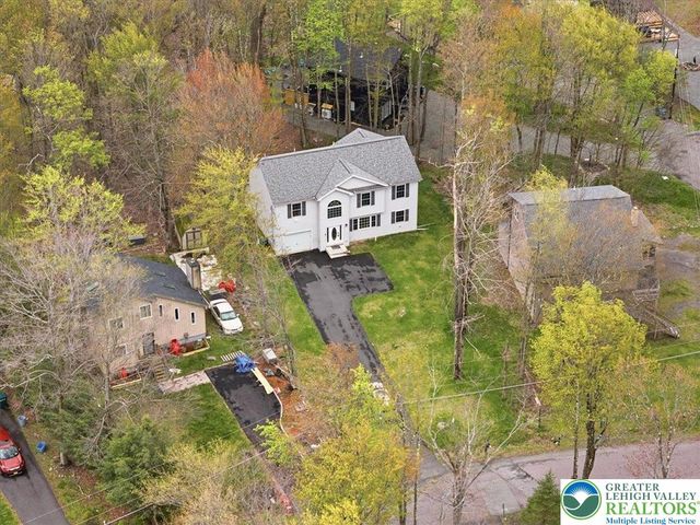 4539 Briarcliff Terrace, Coolbaugh Twp, PA 18466