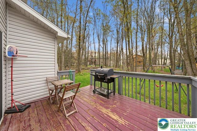 4539 Briarcliff Terrace, Coolbaugh Twp, PA 18466