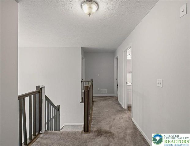 4539 Briarcliff Terrace, Coolbaugh Twp, PA 18466