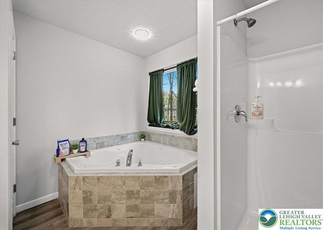 4539 Briarcliff Terrace, Coolbaugh Twp, PA 18466