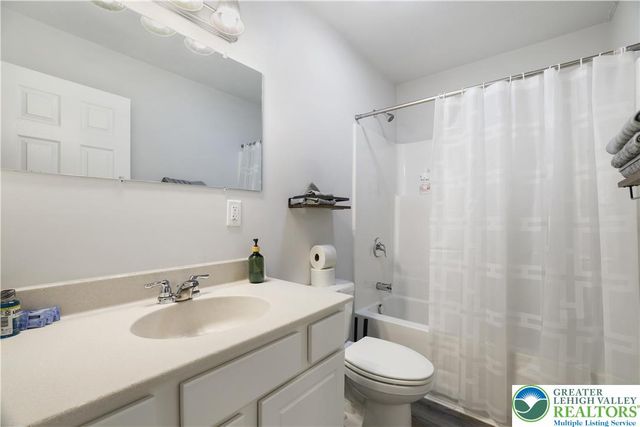 4539 Briarcliff Terrace, Coolbaugh Twp, PA 18466