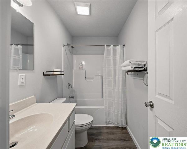 4539 Briarcliff Terrace, Coolbaugh Twp, PA 18466