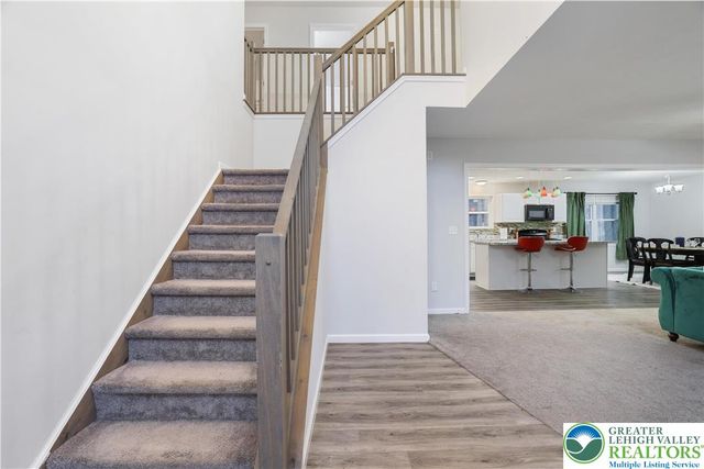 4539 Briarcliff Terrace, Coolbaugh Twp, PA 18466
