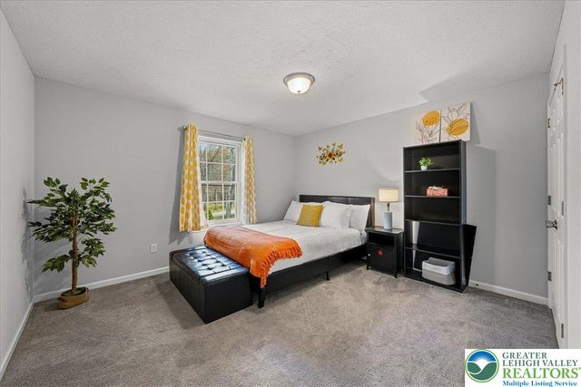 4539 Briarcliff Terrace, Coolbaugh Twp, PA 18466