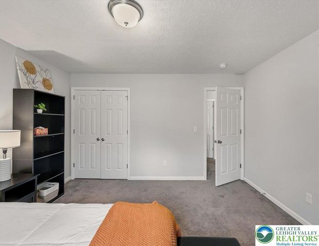 4539 Briarcliff Terrace, Coolbaugh Twp, PA 18466