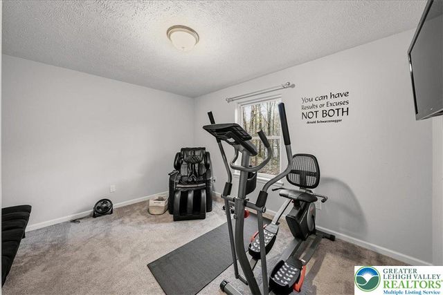 4539 Briarcliff Terrace, Coolbaugh Twp, PA 18466