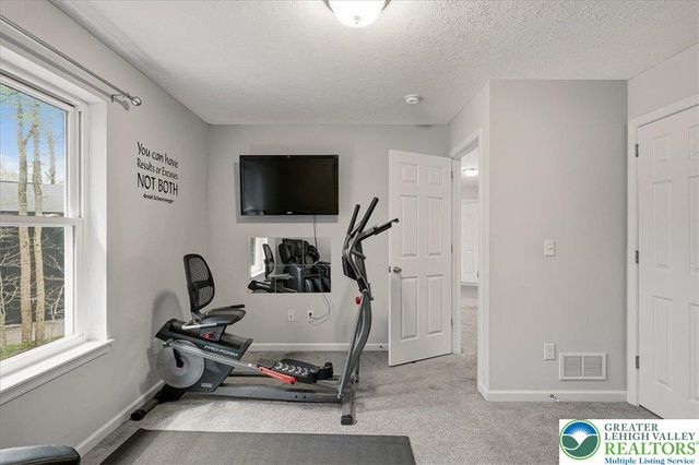 4539 Briarcliff Terrace, Coolbaugh Twp, PA 18466
