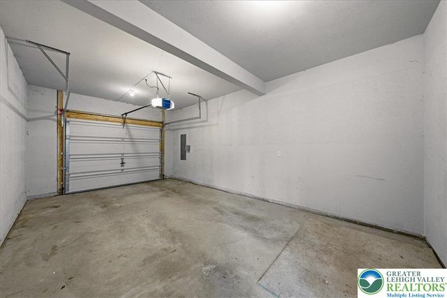 4539 Briarcliff Terrace, Coolbaugh Twp, PA 18466