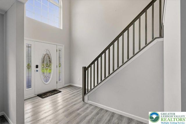 4539 Briarcliff Terrace, Coolbaugh Twp, PA 18466