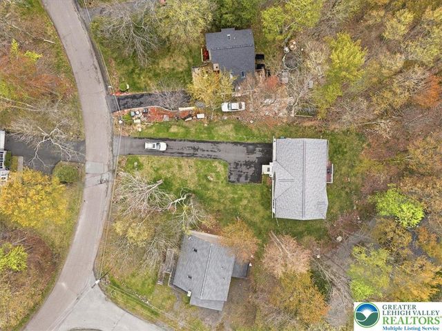 4539 Briarcliff Terrace, Coolbaugh Twp, PA 18466