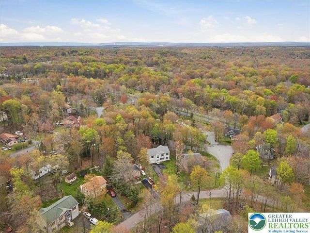 4539 Briarcliff Terrace, Coolbaugh Twp, PA 18466