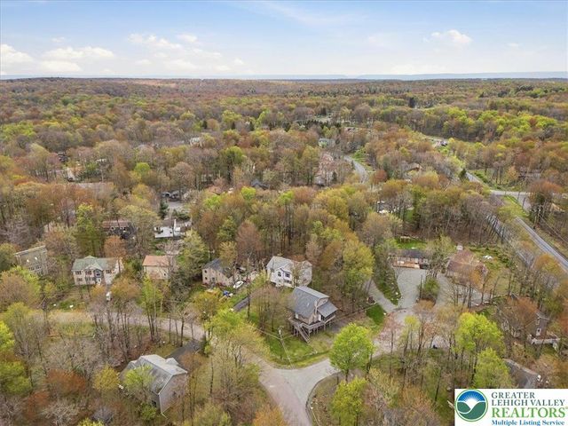 4539 Briarcliff Terrace, Coolbaugh Twp, PA 18466