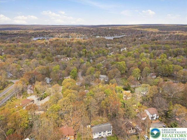4539 Briarcliff Terrace, Coolbaugh Twp, PA 18466