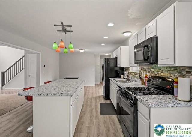 4539 Briarcliff Terrace, Coolbaugh Twp, PA 18466