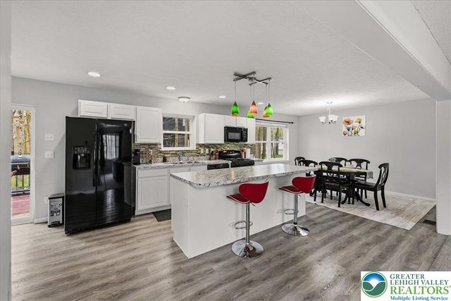 4539 Briarcliff Terrace, Coolbaugh Twp, PA 18466