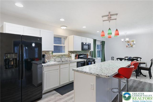 4539 Briarcliff Terrace, Coolbaugh Twp, PA 18466