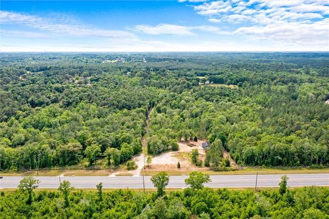 4435 Schillinger N Road, Semmes, AL 36575