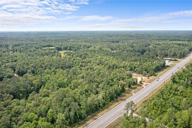 4435 Schillinger N Road, Semmes, AL 36575