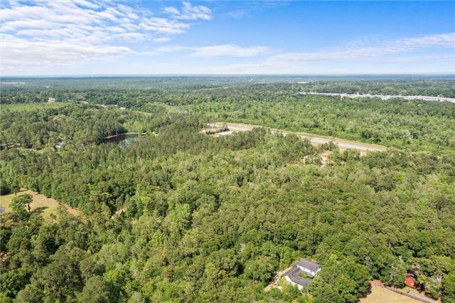 4435 Schillinger N Road, Semmes, AL 36575