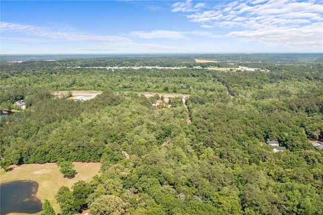 4435 Schillinger N Road, Semmes, AL 36575