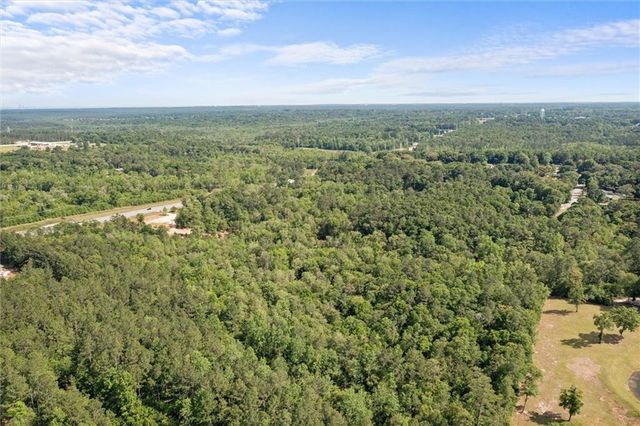 4435 Schillinger N Road, Semmes, AL 36575