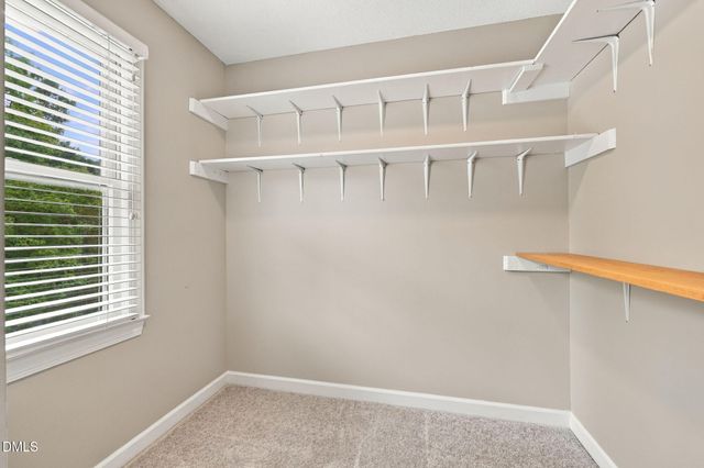 603 Pinewood Drive, Apex, NC 27502