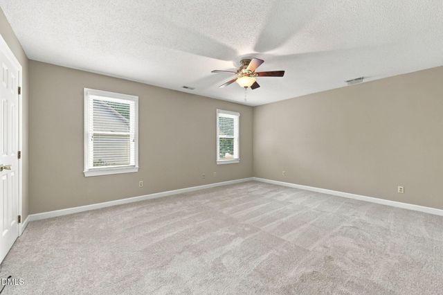 603 Pinewood Drive, Apex, NC 27502
