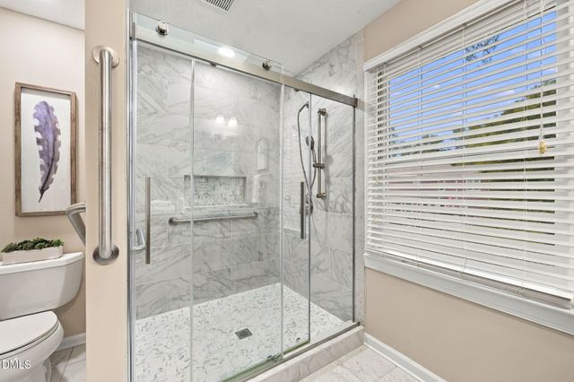 603 Pinewood Drive, Apex, NC 27502