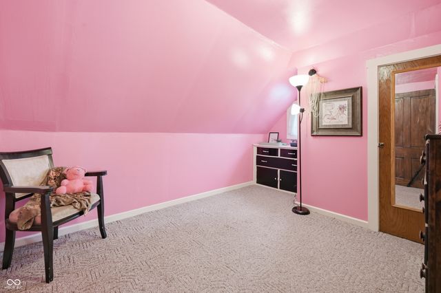 917 N Main Street, Rushville, IN 46173