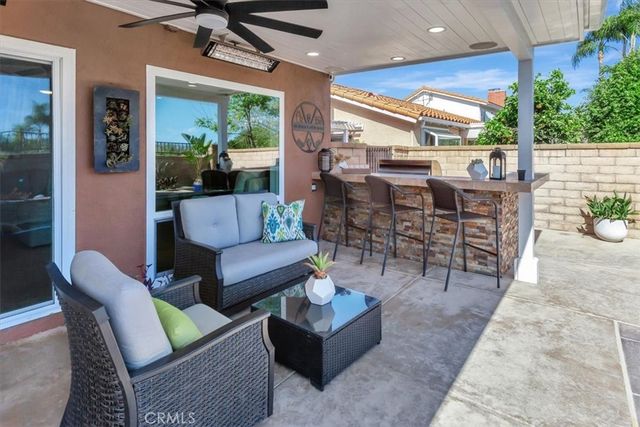 23082 Sonoita, Mission Viejo, CA 92691