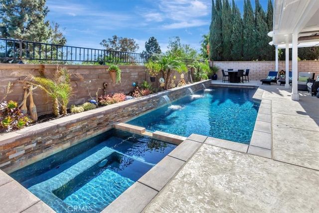 23082 Sonoita, Mission Viejo, CA 92691