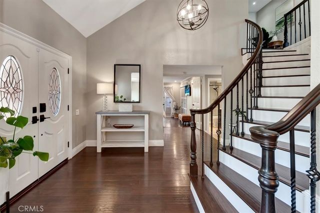 23082 Sonoita, Mission Viejo, CA 92691