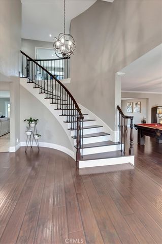 23082 Sonoita, Mission Viejo, CA 92691