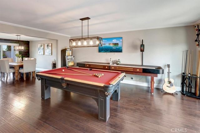 23082 Sonoita, Mission Viejo, CA 92691