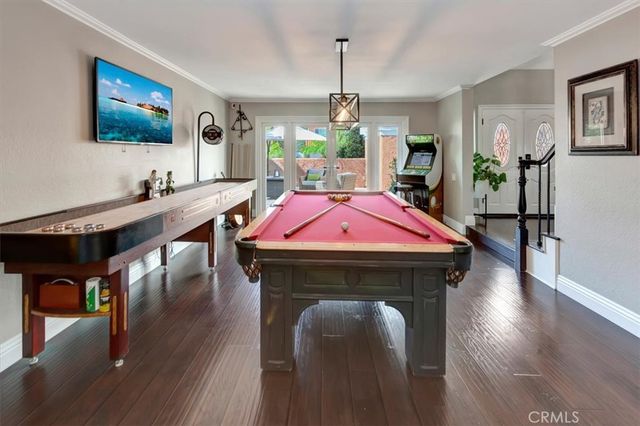 23082 Sonoita, Mission Viejo, CA 92691