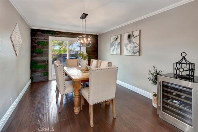 23082 Sonoita, Mission Viejo, CA 92691