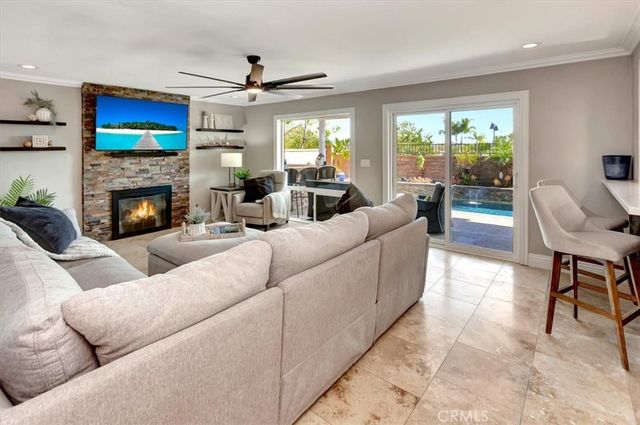 23082 Sonoita, Mission Viejo, CA 92691