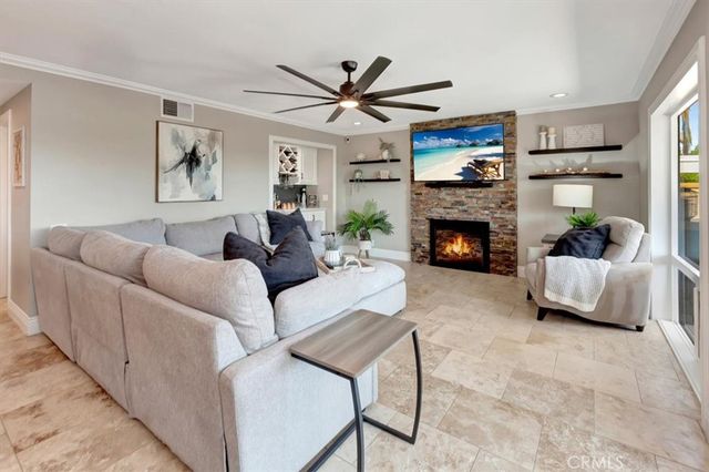 23082 Sonoita, Mission Viejo, CA 92691