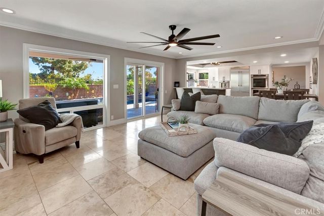 23082 Sonoita, Mission Viejo, CA 92691